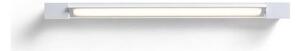 RED - R13555 - LED Лампа за огледало в баня IMPERISO LED/18W/230V IP44