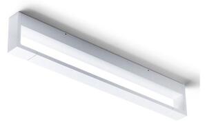 RED - R13555 - LED Лампа за огледало в баня IMPERISO LED/18W/230V IP44
