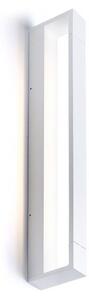 RED - R13555 - LED Лампа за огледало в баня IMPERISO LED/18W/230V IP44
