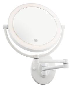 Redo 01-3087 -LED Димируем козметично огледало SELFIE LED/7W/230V 3000/4000/6000K бял