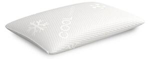 Мемори възглавница CoolComfort от isleep