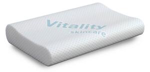 Мемори възглавница VitalCare от isleep