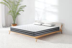 Матрак OrtoRelax от isleep 20 см