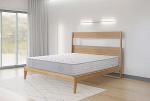 Матрак Infinity от isleep 30 см