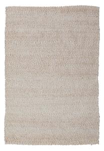 Кремав ръчно изработен килим 160x230 cm Finley – Flair Rugs