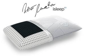 Мемори възглавница OLYMPIA от isleep