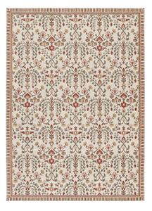 Килим за открито и закрито 120x170 cm Lua – Universal