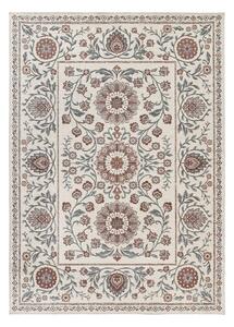 Килим за открито и закрито 120x170 cm Lua – Universal