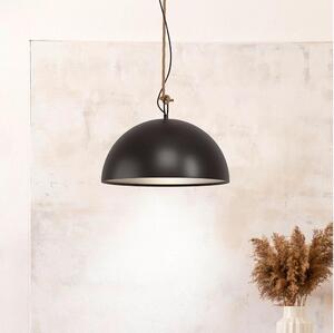 Eglo 43396 - Полилей на кабел HODSOLL 1xE27/40W/230V