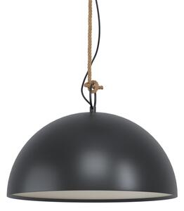 Eglo 43396 - Полилей на кабел HODSOLL 1xE27/40W/230V