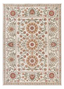 Килим за открито и закрито 120x170 cm Lua – Universal
