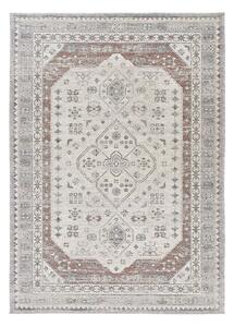 Килим за открито и закрито 80x150 cm Lua – Universal