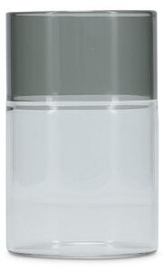 Стъклени чаши в комплект 2 бр. 370 ml Cruse – ONA