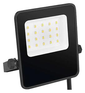 LED Прожектор VISIO LED/10W/230V 4000K IP65