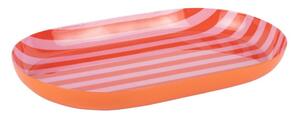 Метална тава 15x25 cm Animado – PT LIVING