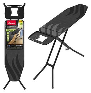 Дъска за гладене 120x38 cm Total Reflect Ultimate M – Vileda