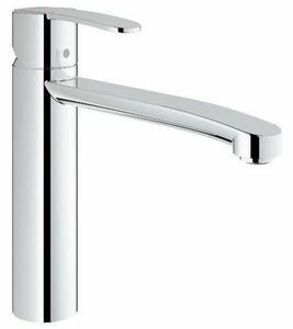 Смесител Grohe 31316000 Метал