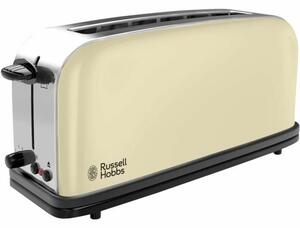 Тостер Russell Hobbs 21395-56 1000 W