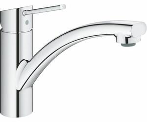 Смесител Grohe 30358000