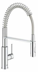 Смесител Grohe Professional 30361000