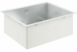 Мивка с едно корито Grohe K700 60-S 50 x 40 x 20 cm