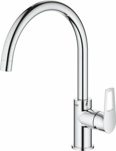 Смесител Grohe 31368001