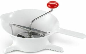 Уред за Пюре Moulinex K10121 Ø 18 cm Пластмаса