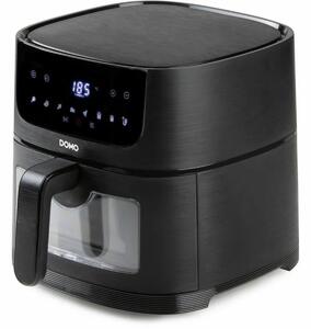 Въздушен фритюрник DOMO DO542FR 1350 W 4 L