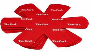 Протектор за повърхности Tefal K2203004