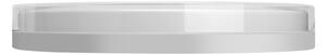 Top Light-LED Таванно осветително тяло за баня NEXUS LED/24W/230V IP44 Ø 28 см бяло