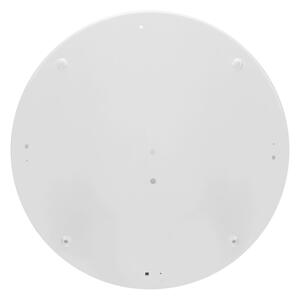 Top Light-LED Таванно осветително тяло за баня NEXUS LED/45W/230V IP44 Ø 38 cm бяло