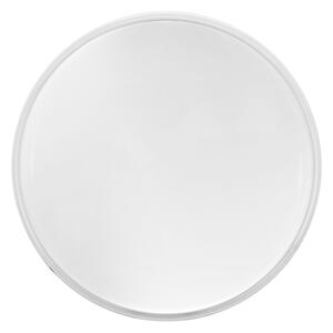 Top Light-LED Таванно осветително тяло за баня NEXUS LED/45W/230V IP44 Ø 38 cm бяло