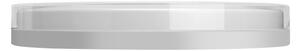 Top Light-LED Таванно осветително тяло за баня NEXUS LED/45W/230V IP44 Ø 38 cm бяло