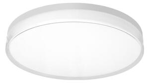 Top Light-LED Таванно осветително тяло за баня NEXUS LED/24W/230V IP44 Ø 28 см бяло
