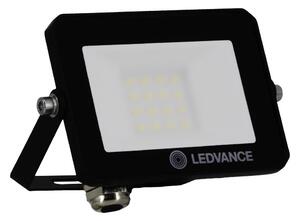 Ledvance - LED прожектор FLOODLIGHT LED/10W/230V 4000K IP65