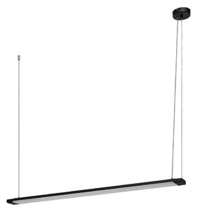 Ledvance - LED димируемо висящо осветително тяло OFFICE LINE LED/40W/230V