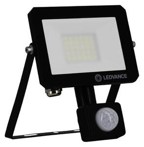 Ledvance - LED прожектор със сензор FLOODLIGHT LED/20W/230V 3000K IP65