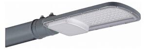 LED улична лампа NOVUM PLUS LED/50W/230V IP65 4000K