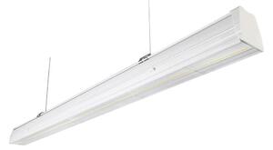Aigostar - димируемо висящо LED осветително тяло LED/36W/230V 4000K