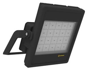 LED прожектор Ledvance FL H M LUM V 300W 740 SYM R60, 300W, 42 000lm, 4000K, IP66, за стена/стълб/под