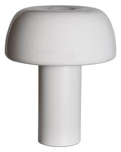 ByRydens 4024530-5504 - Настолна лампа LEAN ON ME 1xE27/8W/230V в кремав цвят