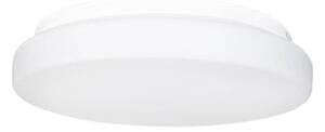 ByRydens 4201830-5002- Плафон за баня OCEAN 1xE27/40W/230V IP44 Ø 25 см