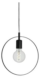 Cottex F5730SV - Полилей на кабел SPARTAN RINGO 1xE27/60W/230V
