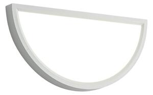 Top Light - LED стенно осветително тяло REVIT LED/18W/230V 3000/4000/6500K бяло