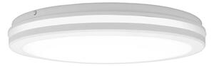 Top Light - LED таванно осветително тяло за баня COMET LED/40W/230V IP54 бяло Ø 40 см