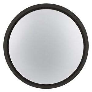 Solight WO779-2 - LED външно осветително тяло 20W/230V 3000/4000/6500K IP65 Ø 22 см