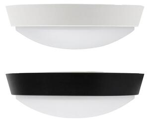 Solight WO779-2 - LED външно осветително тяло 20W/230V 3000/4000/6500K IP65 Ø 22 см