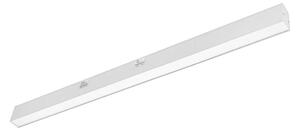 Top Light - LED осветително тяло за монтаж под шкаф AXIS LED/15W/230V 3000/4000/6500K 60 cm бяло