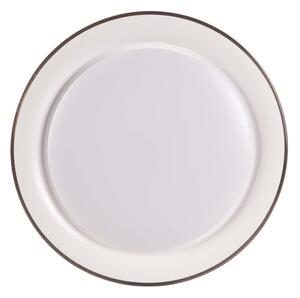 LED Димируем плафон за баня GRAŻYNA LED/48W/230V 3000-6000K Ø 41 см IP44 + д