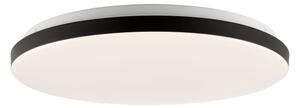Brilliant - LED RGBW димируемо таванно осветително тяло LIVIO LED/20W/230V + дистанционно управление